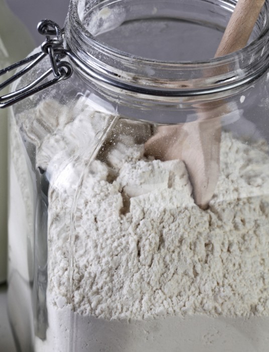 Cereal Broker - Gluten free