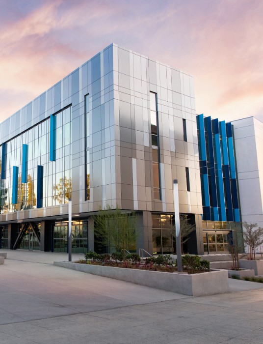 Cereal Broker - Sei un'azienda